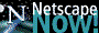Mejor con Netscape
